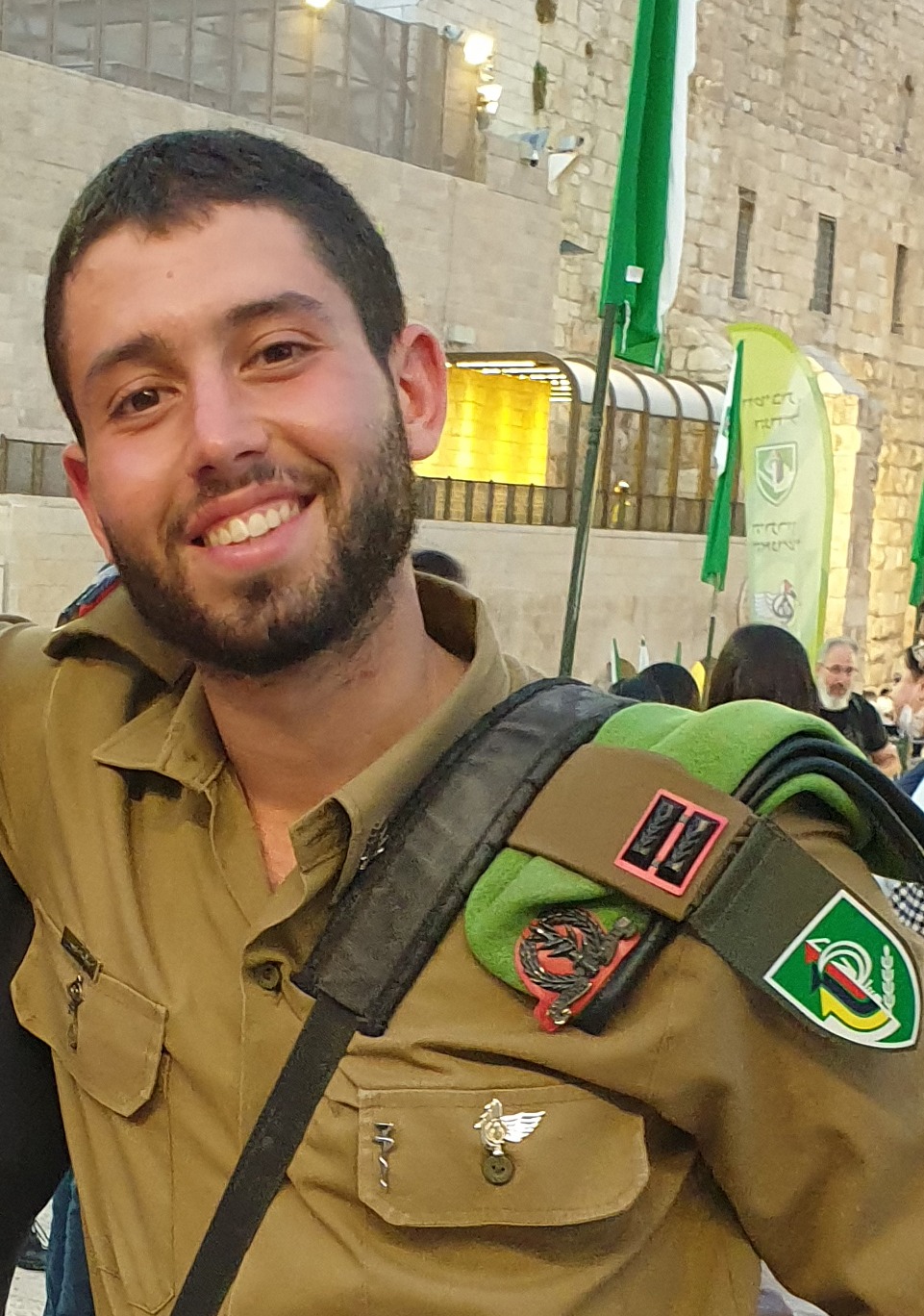 יובל זילבר