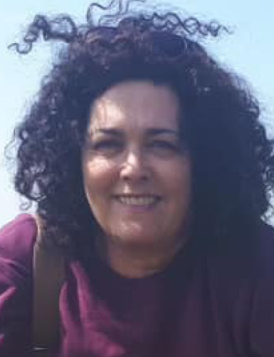נורית ברגר