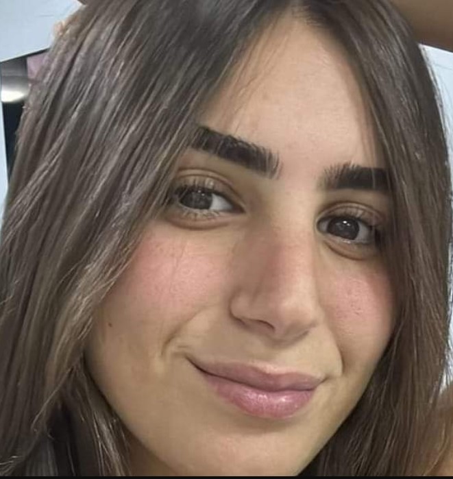 קארין ז'ורנו