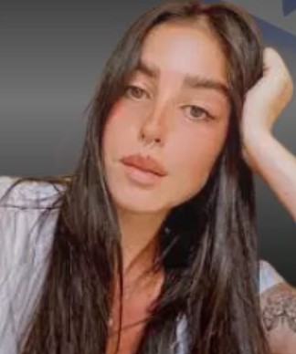 שוהם ליה תורג'מן