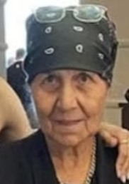 זיוה אוביץ