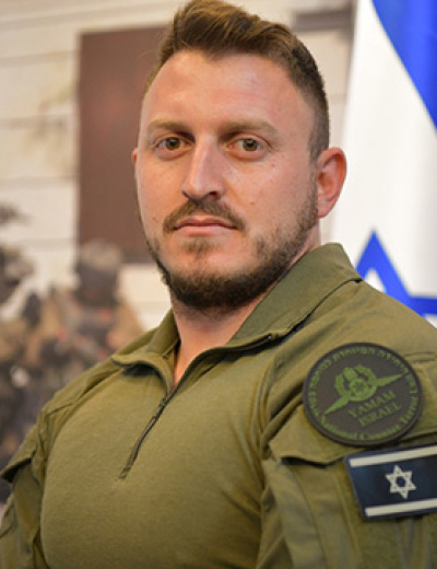 דרור אלטון