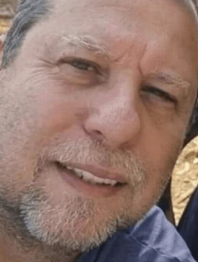 אסף שלזינגר