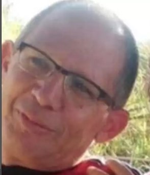 אבשלום (אבשל) הרן