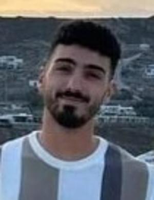 ניר מדמון