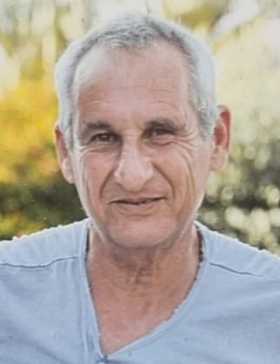 שלומי מולכו